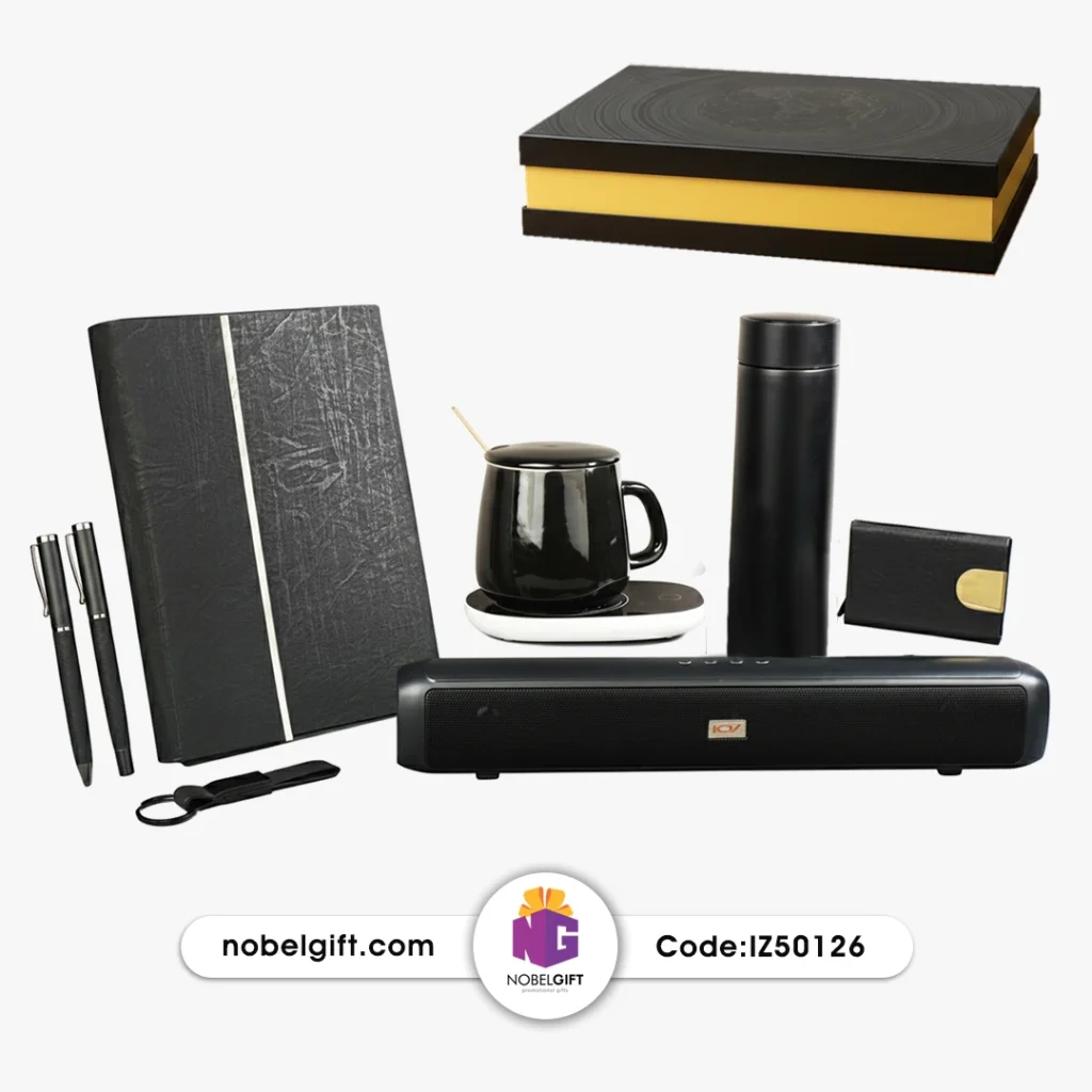 اکس پرستیژ پلاس تبلیغاتی با کد IZ50126