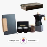 ست مدیریتی و پذیرایی قهوه کد IZ50133