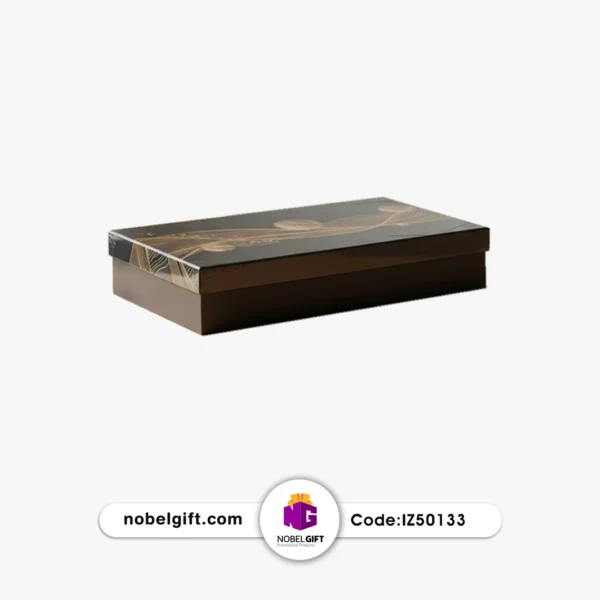 ست مدیریتی و پذیرایی قهوه کد IZ50133 - Image 2