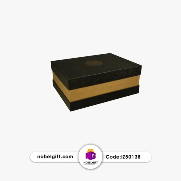 ست کیت مدیریت هوشمند کد IZ50138 - Image 2