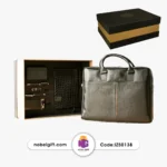 ست کیت مدیریت هوشمند کد IZ50138