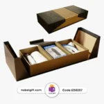 ست آراستگی مسافرتی کد IZ50207 - Image 2