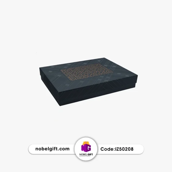 کیت اضطراری هوشمند کد IZ50208 - Image 2