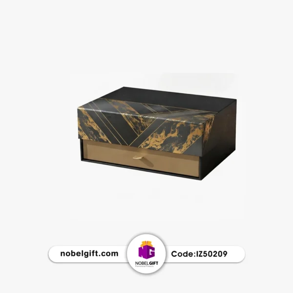 ست هدیه هوشمند و رفاهی مدل تکنوریلکس کدIZ50209 - Image 2