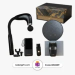 ست هدیه هوشمند و رفاهی مدل تکنوریلکس کدIZ50209