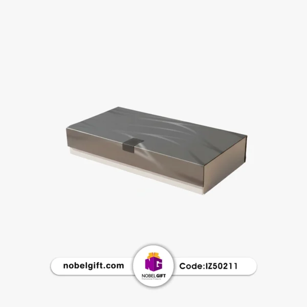 ست ماساژور تبلیغاتی باکد IZ50211 - Image 2