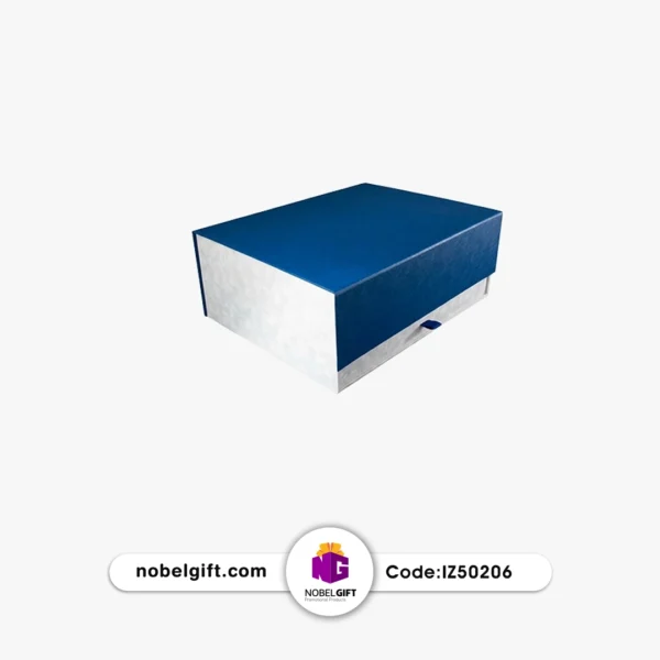 ست جامع سلامت و مراقبت هوشمند مدل هلث‌تک با کدIZ50206 - Image 2