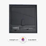 ست مدیریت هوشمند NEWYES SyncPenکد NG410 - Image 2