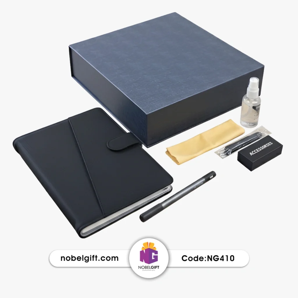 ست مدیریت هوشمند NEWYES SyncPenکد NG410