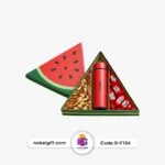 ست هدیه شب یلدا و بازی‌های سنتی NY440