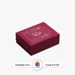 هاردباکس نفیس یلدا SI-Y105