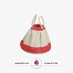 ست هدیه ادبیات و چای یلدا SI-Y106 - Image 2