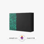 ست هدیه قهوه و دمنوش ساز مسافرتی SI-Y108 - Image 2