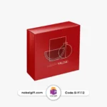 ست هدیه یلدایی دمنوش با کد SI-Y112