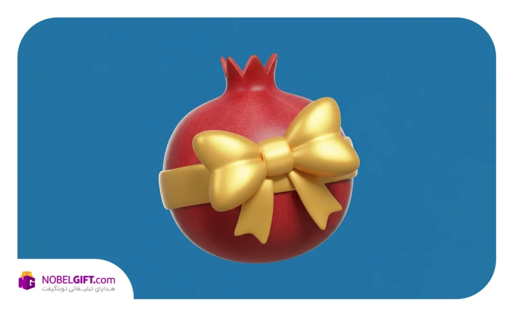 بهترین ایده های بسته بندی کادو شب یلدا