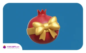 بهترین ایده های بسته بندی کادو شب یلدا