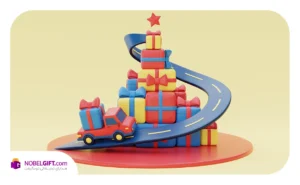 روز حمل و نقل