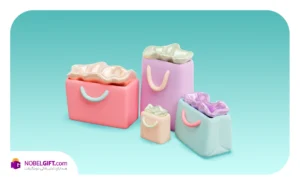 ولکام پک چیست؟