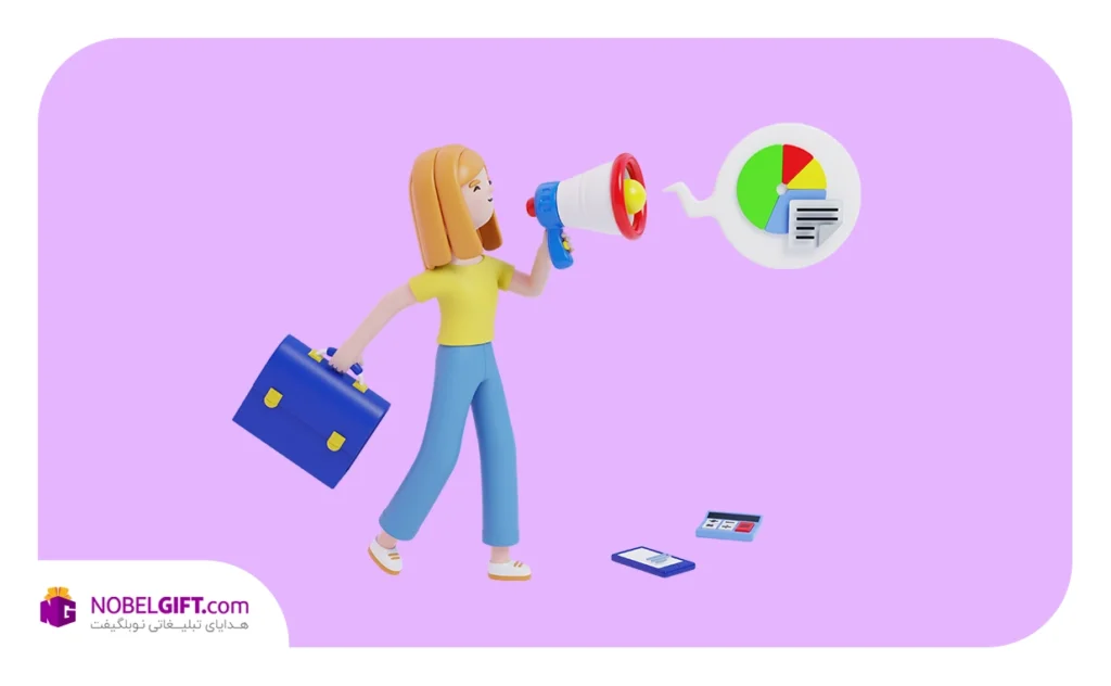 پروموتر کیست و چه نقشی در فروش دارد؟