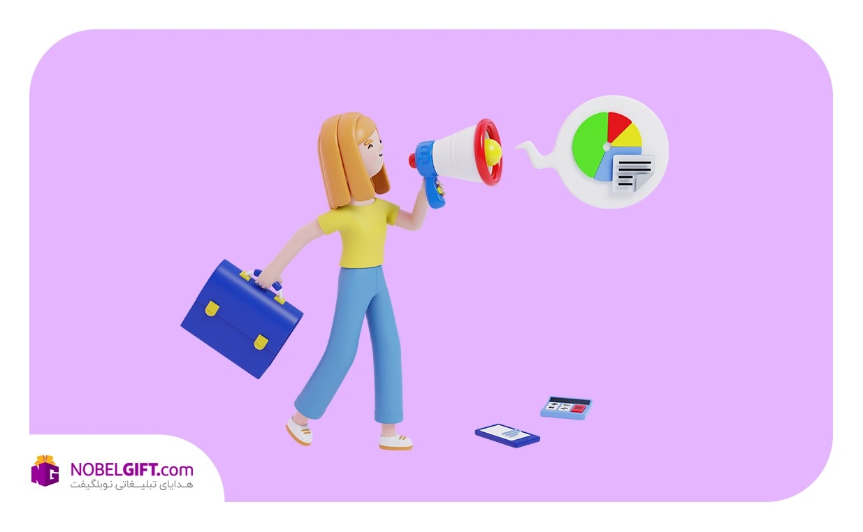 پروموتر کیست و چه نقشی در فروش دارد؟