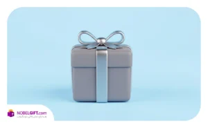 راهنمای بسته بندی لاکچری برای هدایای تبلیغاتی