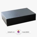 ست دمنوش چهار فصل کد IZ50221 - Image 2