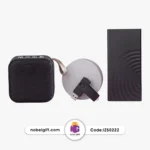 ست دیجیتال پاور کد IZ50222