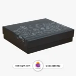 ست دیجیتال پاور کد IZ50222 - Image 2