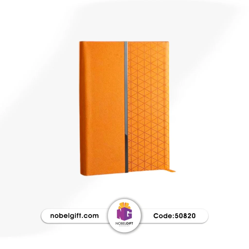 سررسید رقعی 50820