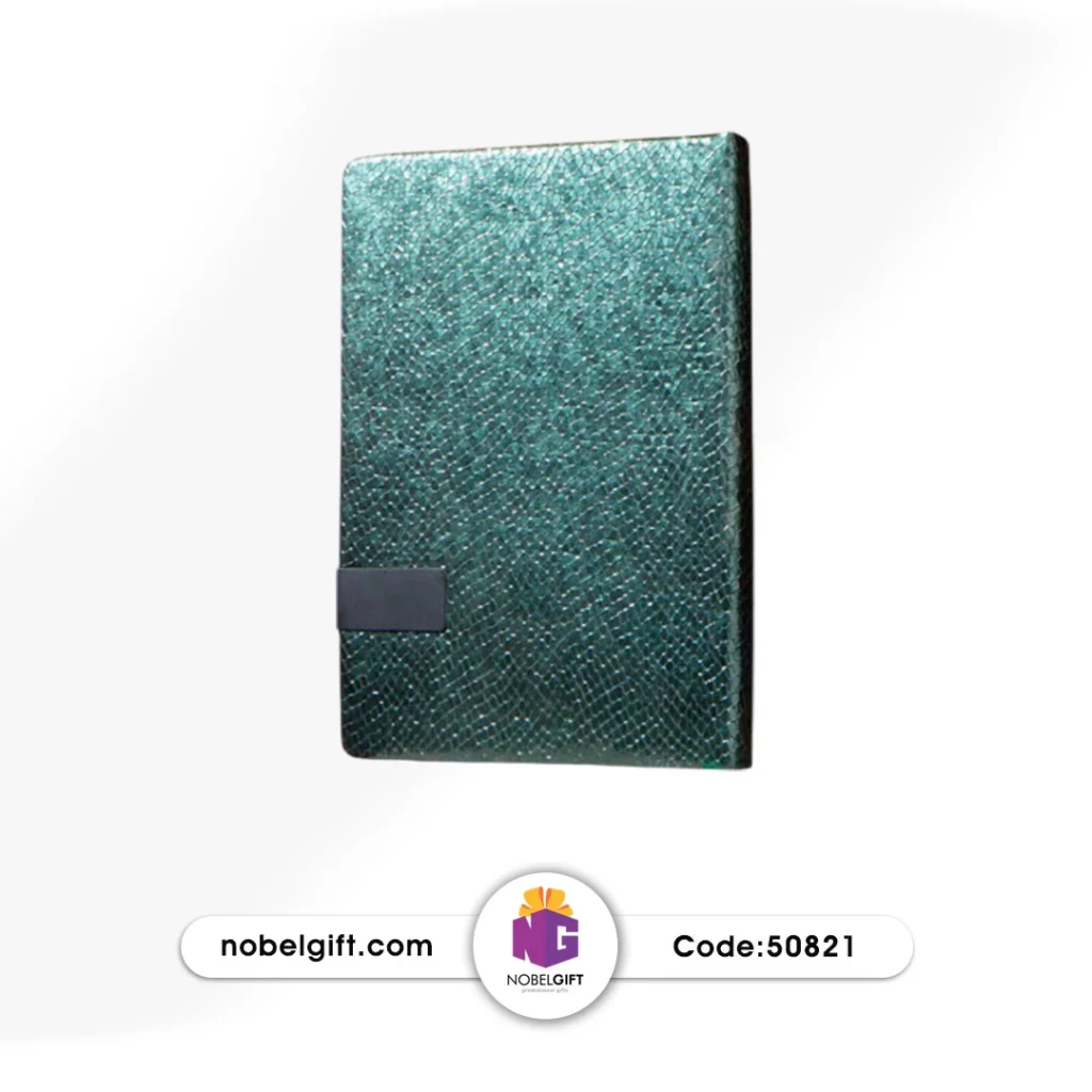 سررسید رقعی کد 50821