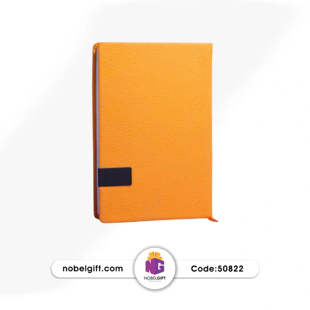 سررسید رقعی کد50822