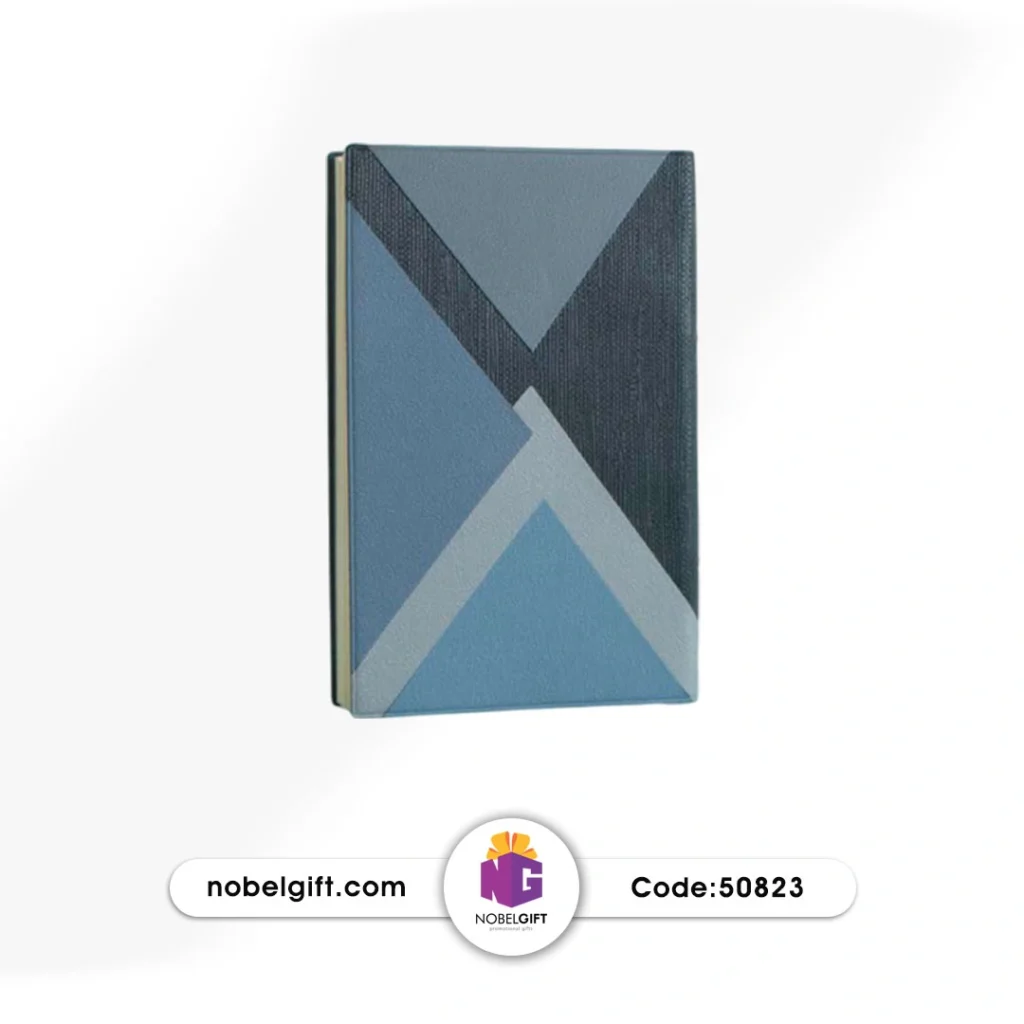 سررسید رقعی 1405کد 50823