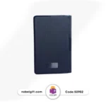 سررسید اروپایی1405 دورفلز کد 50902A - Image 2