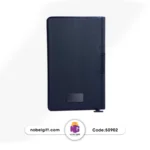 سررسید اروپایی1405 دورفلز کد 50902A - Image 3