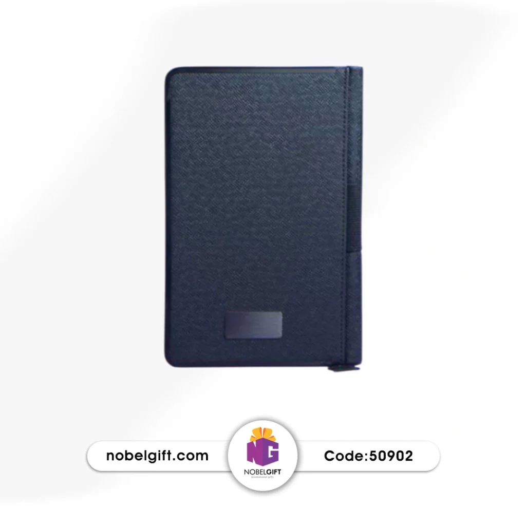 سررسید اروپایی 1405دورفلز کد 50902A