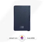 سررسید اروپایی 1405دورفلز کد 50902A