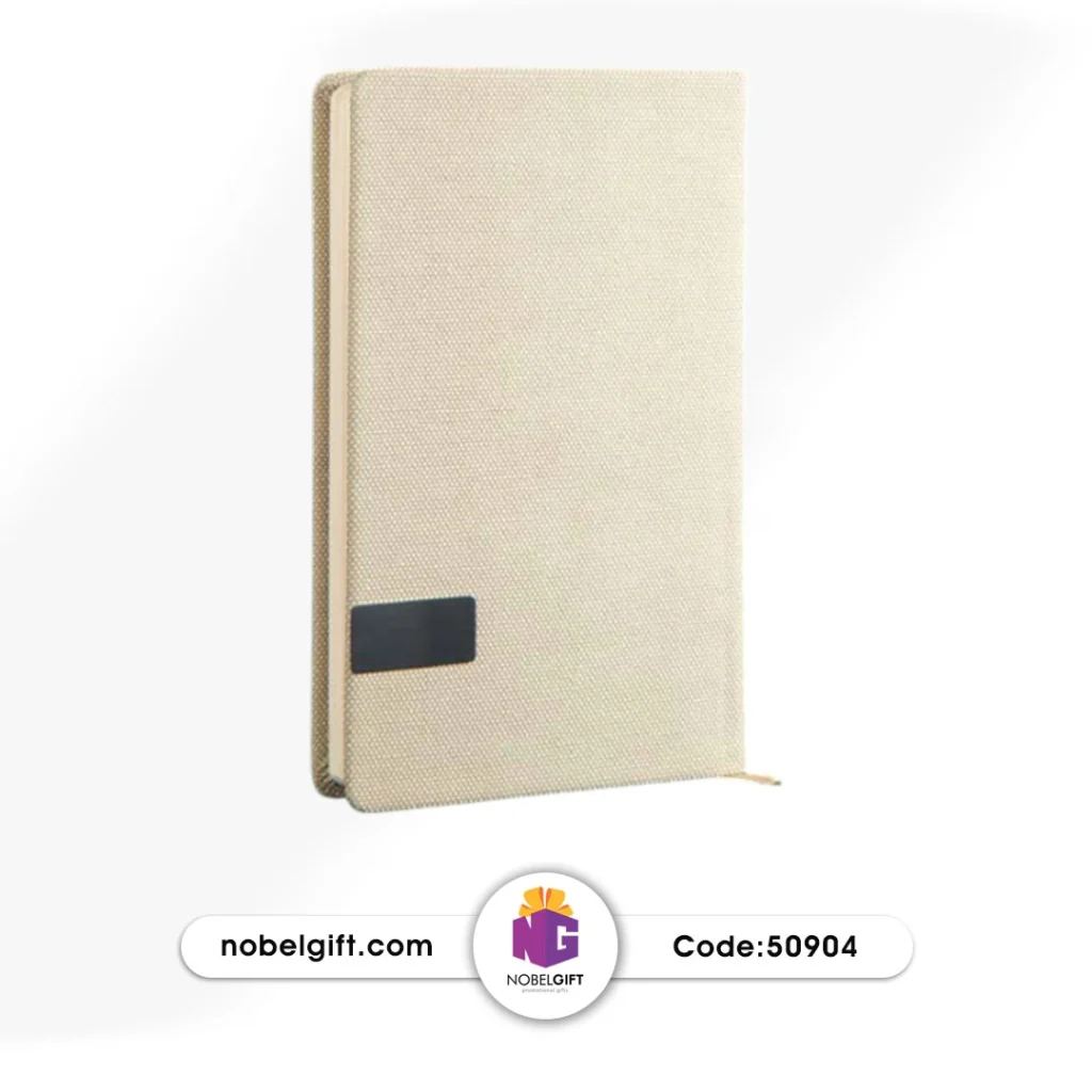 سررسید اروپایی کد 50904