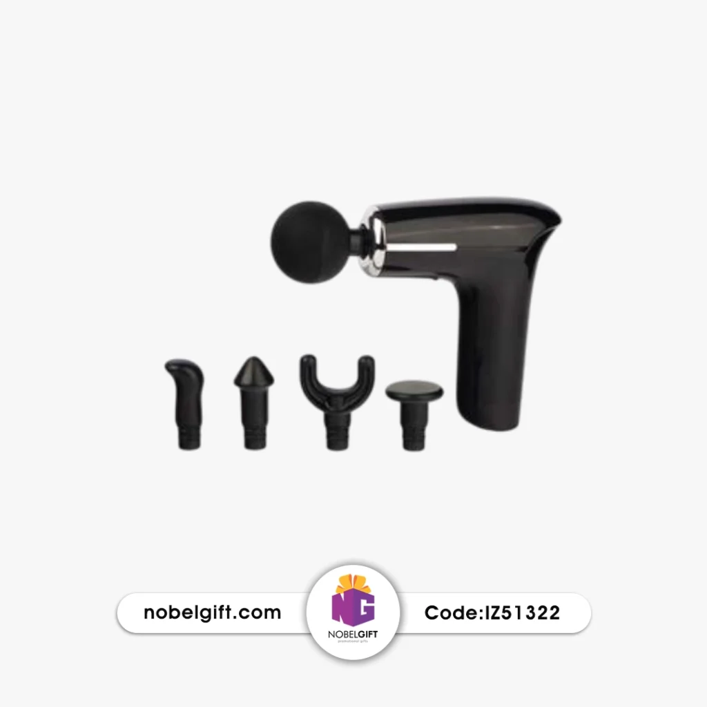 ماساژور بدن تبلیغاتی کد51322