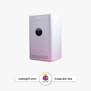 دستگاه بخور سرد هایر IZ51326
