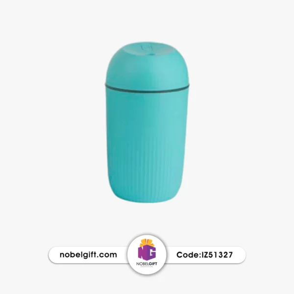 51327 بخور سرد تبلیغاتی کد 51327
