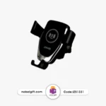 هولدر و وایرلس شارژ خودرو کد IZ513314