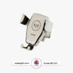 هولدر و وایرلس شارژ خودرو کد IZ513314 - Image 2