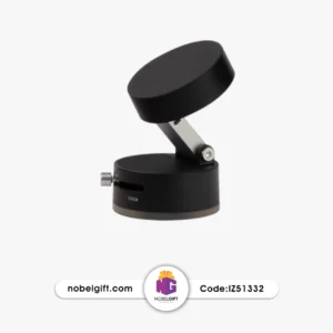 استند موبایل مگ سیف کد IZ51332