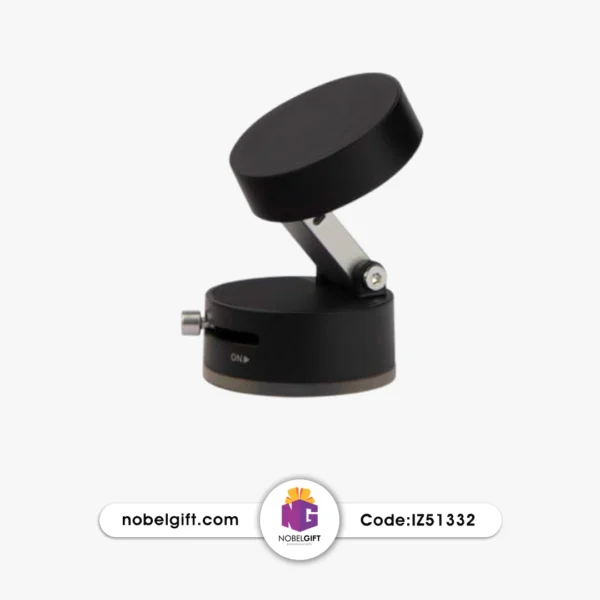 51332 استند موبایل مگ سیف کد IZ51332