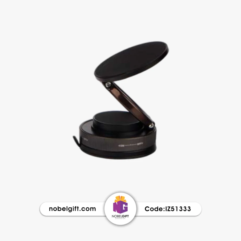 استند موبایل مگ سیف کد IZ51333