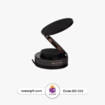 استند موبایل مگ سیف کد IZ51333