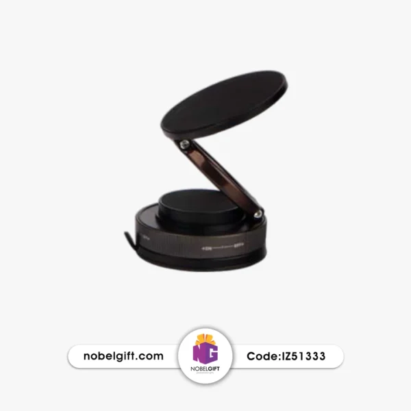 51333 استند موبایل مگ سیف کد IZ51333