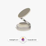 استند موبایل مگ سیف کد IZ51333 - Image 2