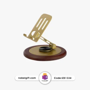 استند موبایل رومیزی کد IZ51334