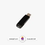 فلش مموری تبلیغاتی کدIZ51349 - Image 3